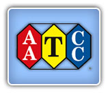 AATCC