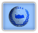 http://www.taek.gov.tr