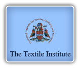 The Textile Institute